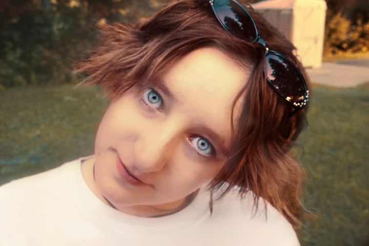 blue-original_edit.jpg