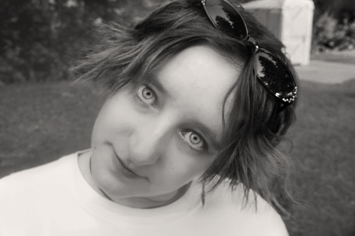 blue-original_editBW.jpg