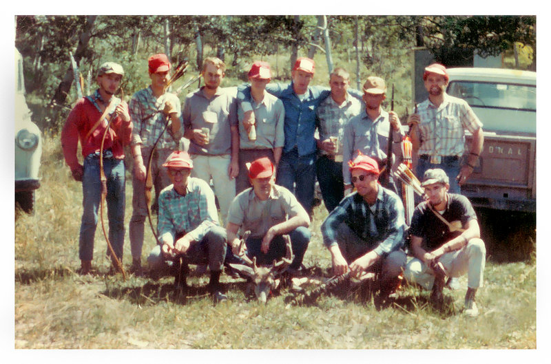 glen-and-the-boys-edit.jpg