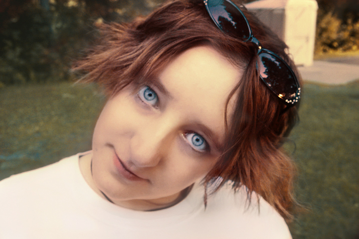 blue-original_edit.jpg