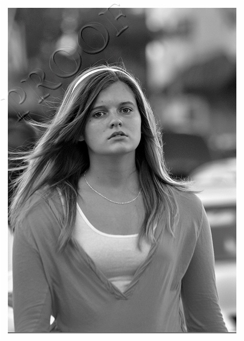 IMG_9348bw.jpg