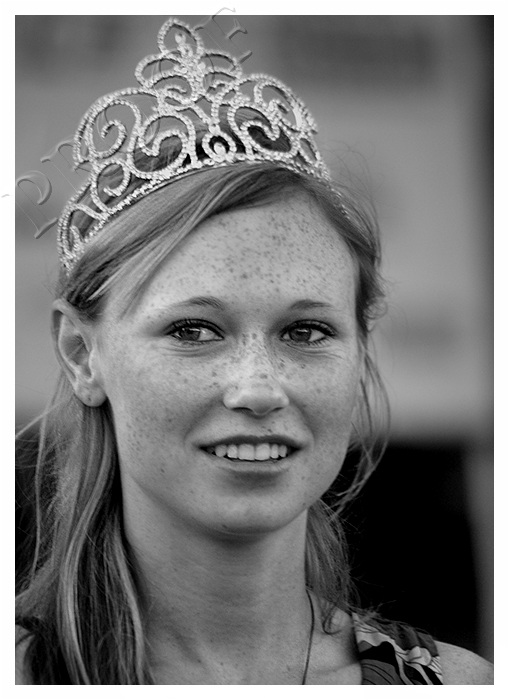 IMG_9379bw.jpg