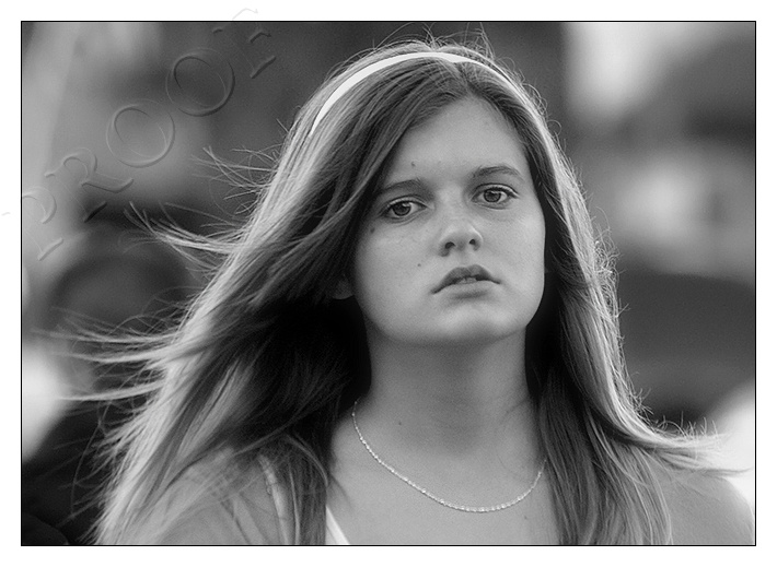IMG_9348bw2.jpg