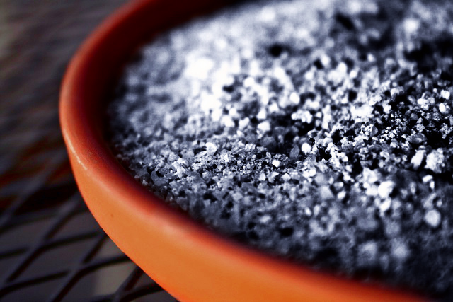 Gravel DOF.jpg
