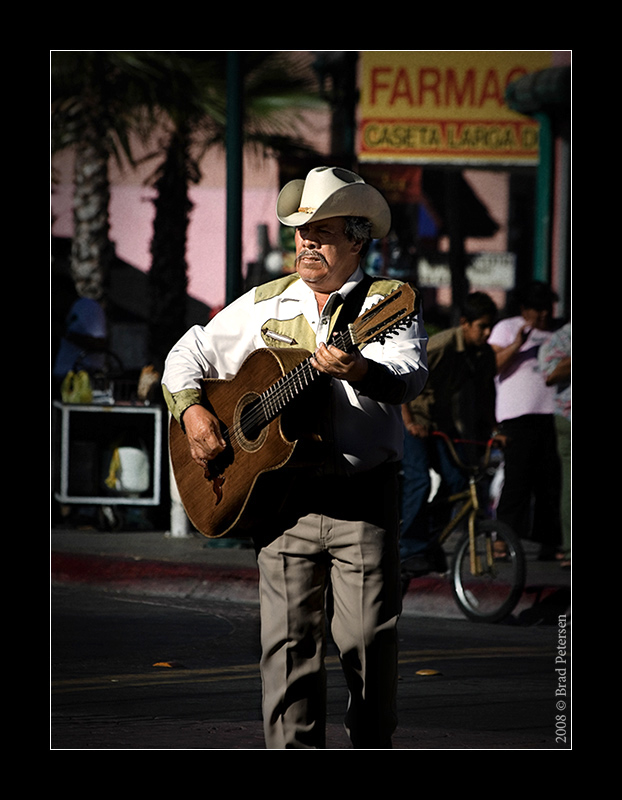 IMG_0744.jpg