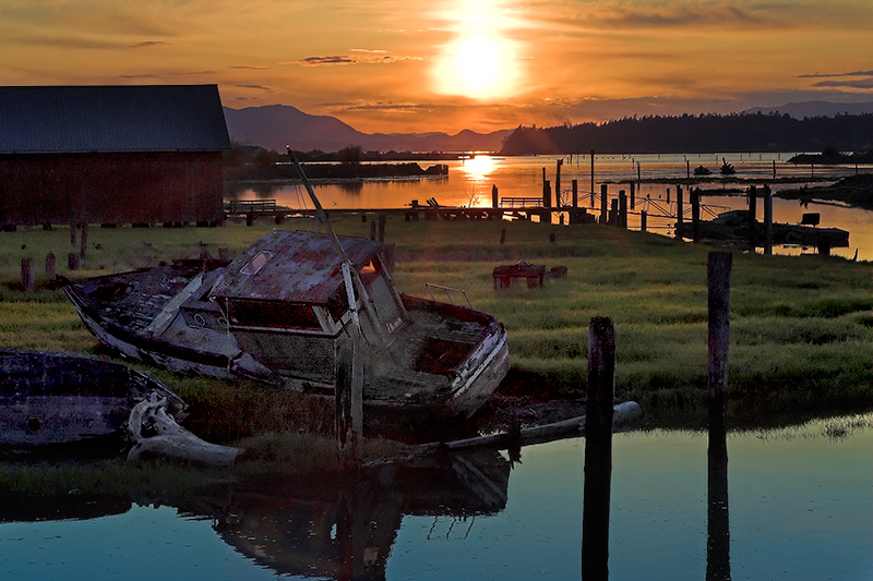 Sunset-Samish-2900-f_edit.jpg