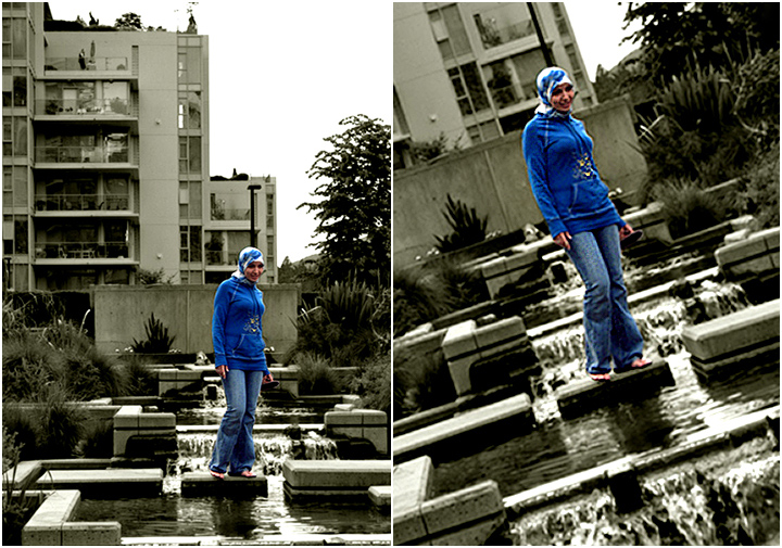 VancouverJuly-01_edit.jpg