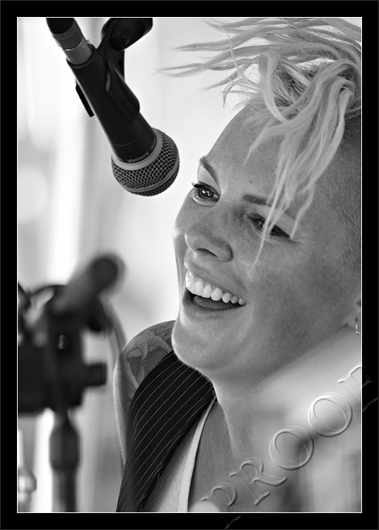 IMG_2138RH_BW.jpg