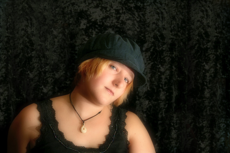 Headwear-308_edit.jpg