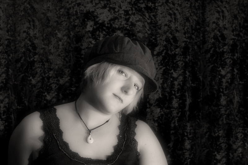 Headwear-308_edit2.jpg