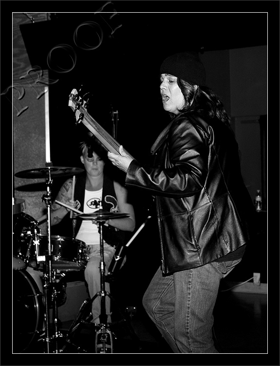 IMG_2377BW.jpg