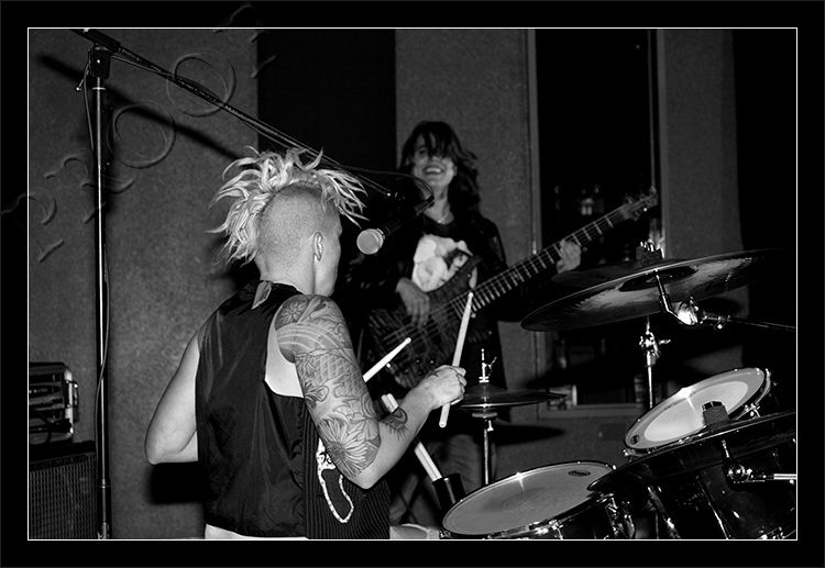IMG_2478BW.jpg