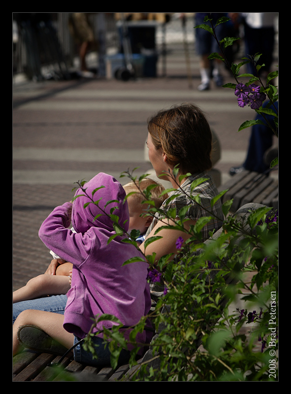 IMG_2796.jpg