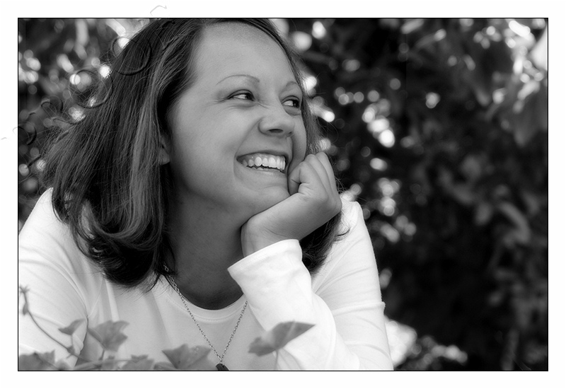 IMG_3375BW.jpg