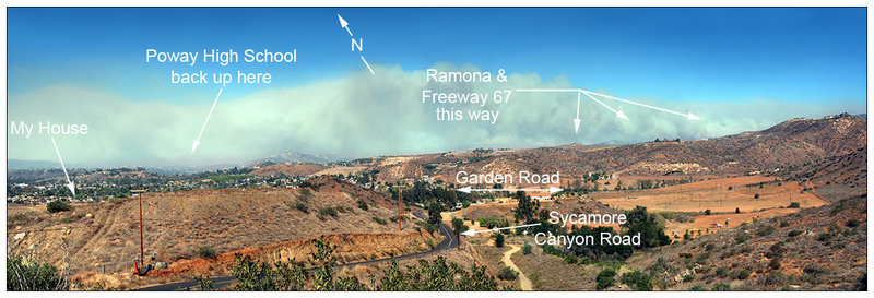 Poway 10.22.07 @12:25