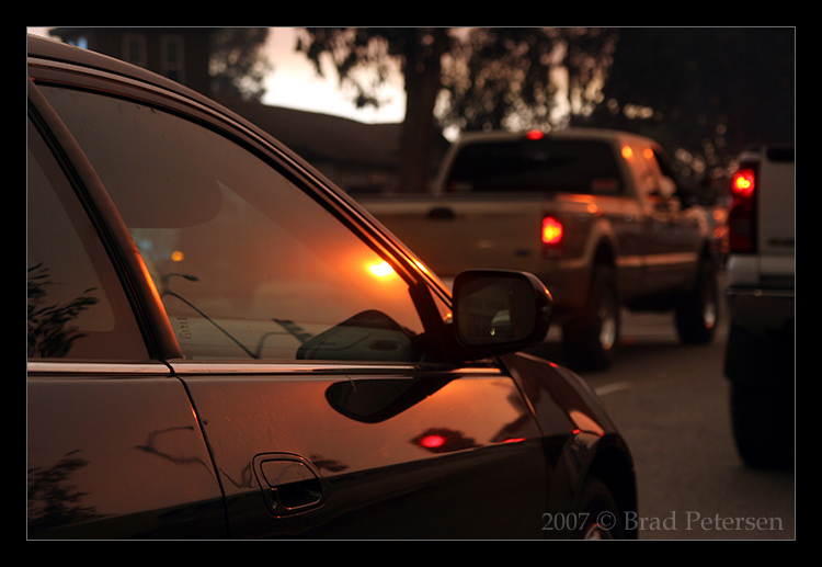 IMG_4071_700.jpg