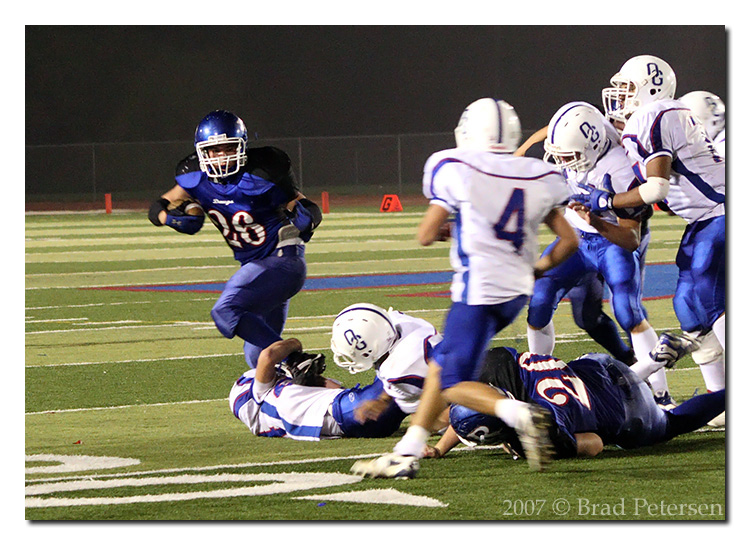 IMG_3895_700.jpg