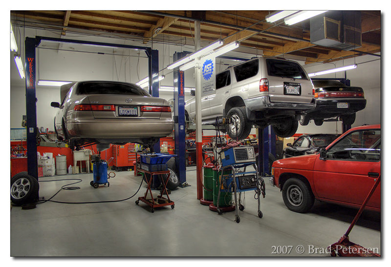 ShopView1_800.jpg