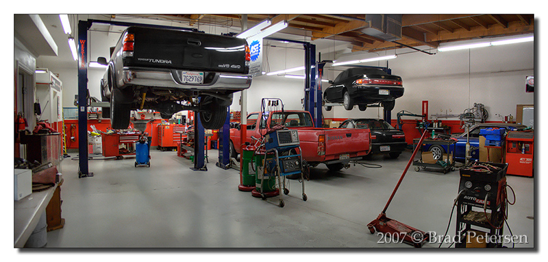 ShopViewWide_800.jpg