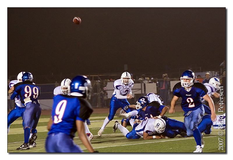 IMG_3856_750.jpg