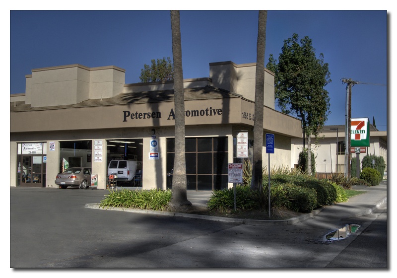 ShopView3_800.jpg