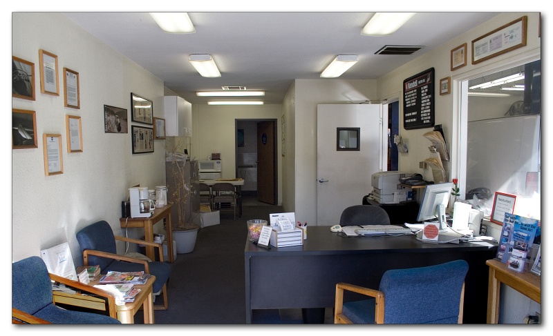 ShopView4_800.jpg