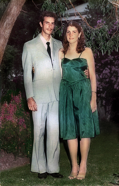 Monique and Richard 1984_edit.jpg