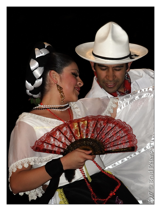 IMG_5598.jpg