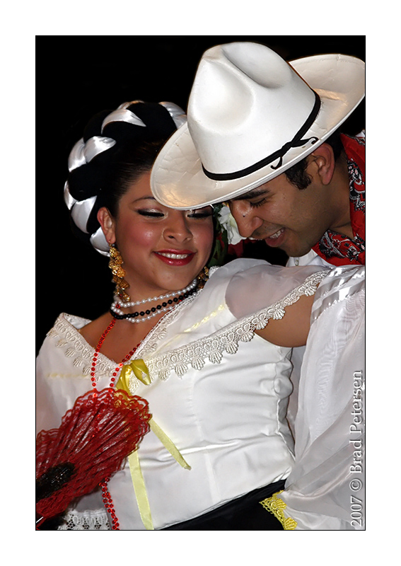 IMG_5599.jpg