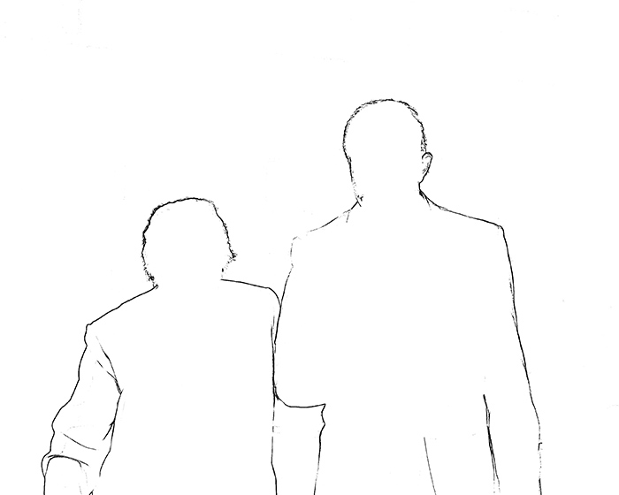 _J5B1226_outline.jpg