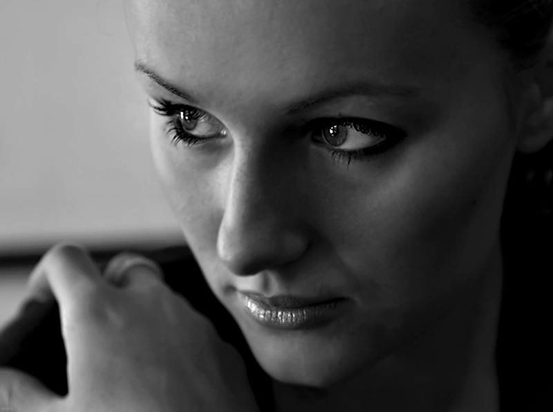 _DSC2308-Nina-1-n_edit.jpg