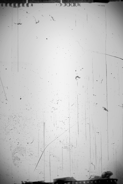 03.png