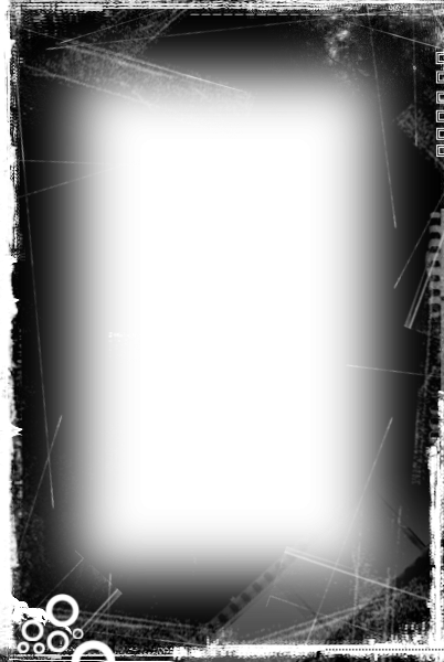 05.png