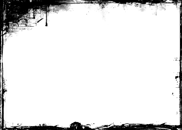 Border3.png