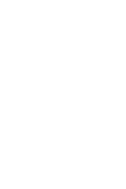 Border4.png