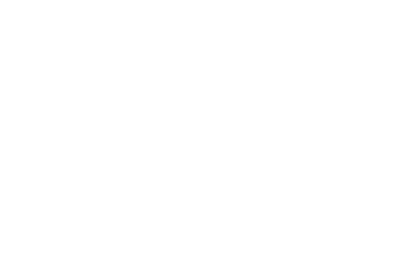 Border5.png