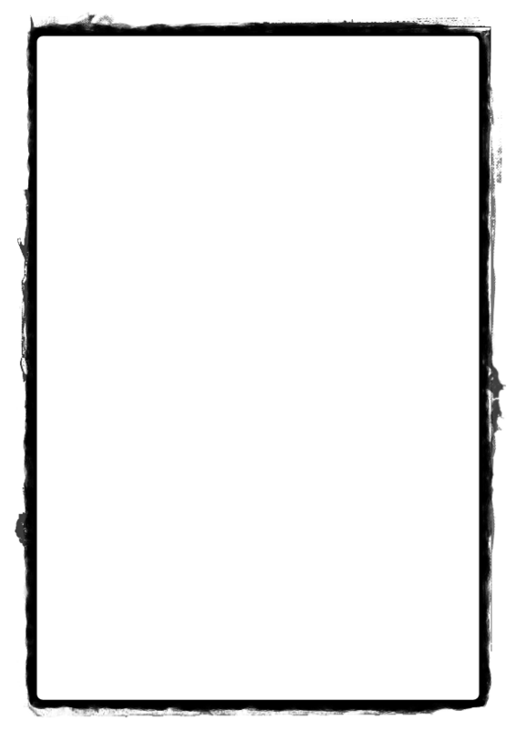 Border6.png