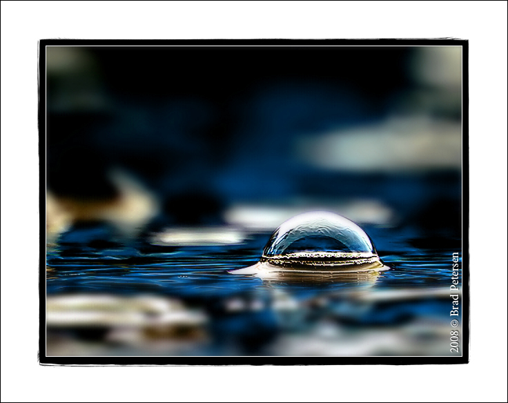 Bubbles 2