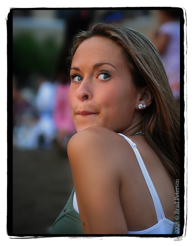IMG_0811.jpg