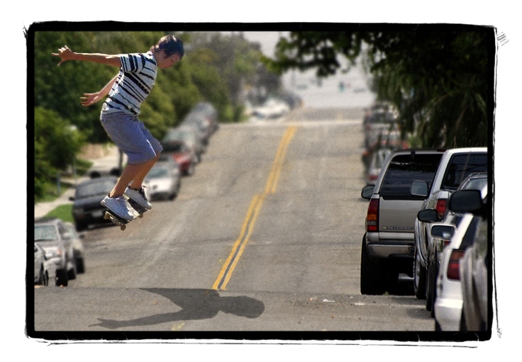 Skateboarding.jpg