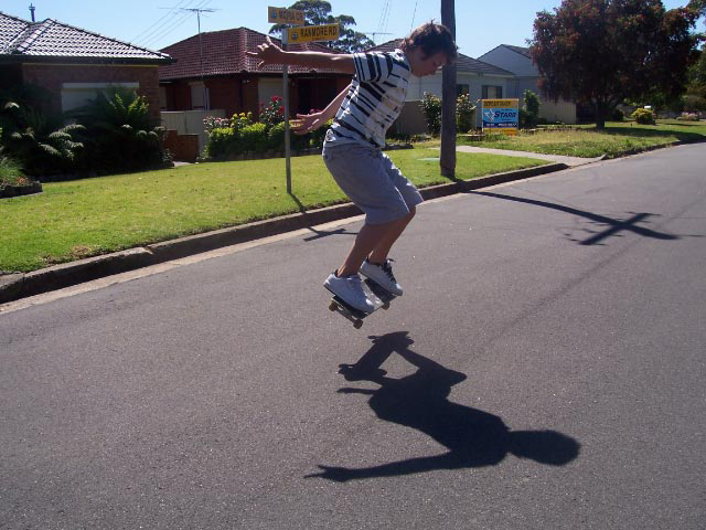 Skateboarding_original.jpg