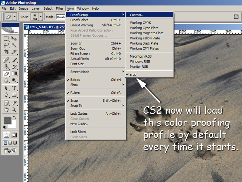 ProofSetup-4.jpg