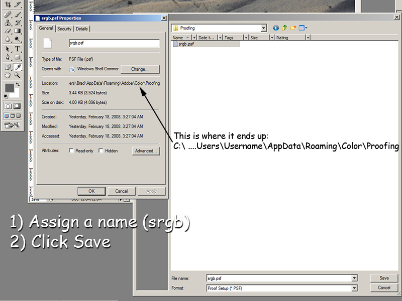 ProofSetup-3.jpg