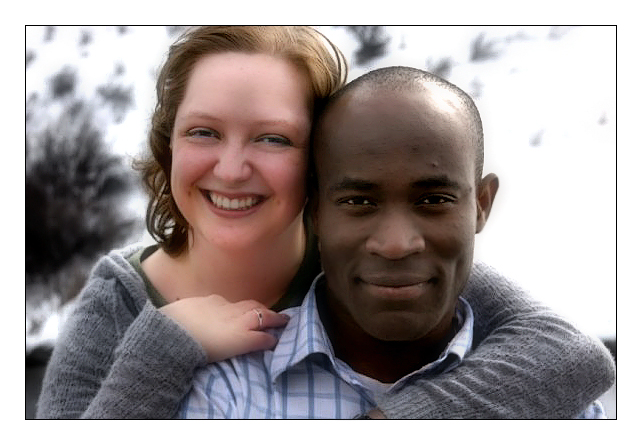 EngagementPhoto_edit.jpg