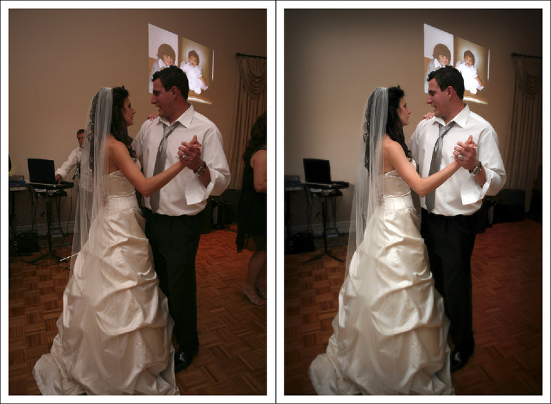 IMG_1007_BeforeAfter.jpg