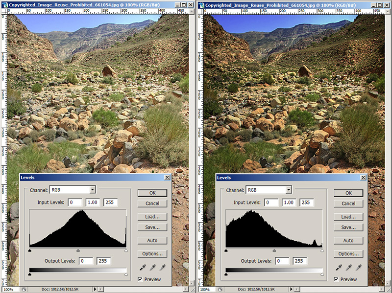 b6Histograms.jpg