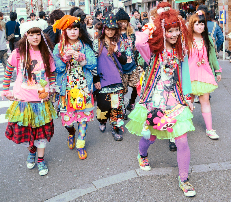 Tokyo-011_edit.jpg