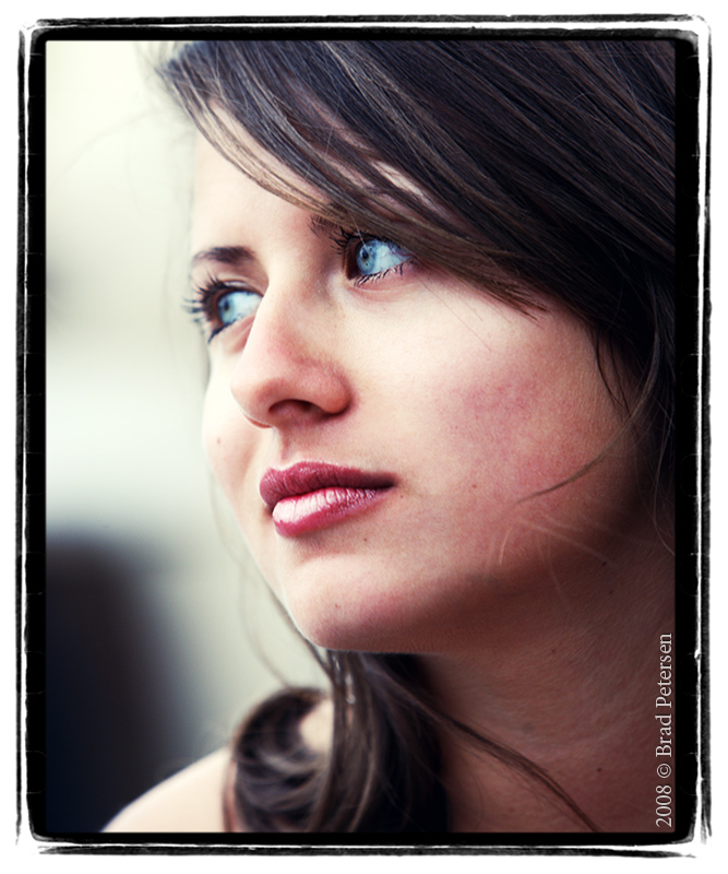 IMG_1785b.jpg