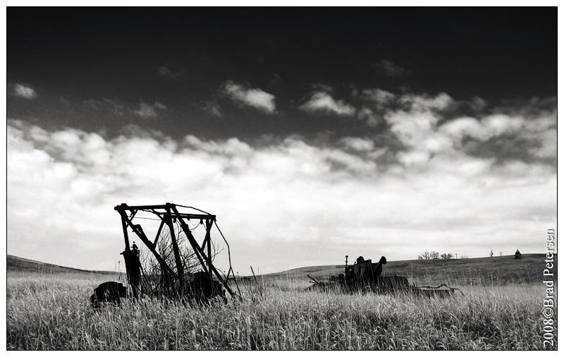 IMG_5860BW.jpg