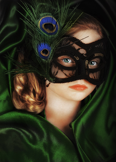 demi-masque hand-colored edit.jpg